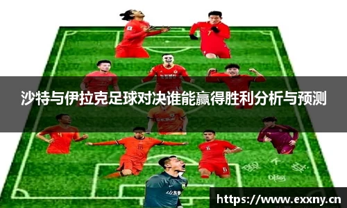 九游体育