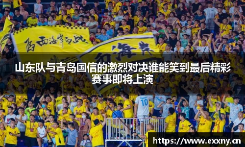 九游娱乐