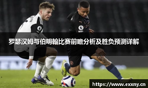九游娱乐