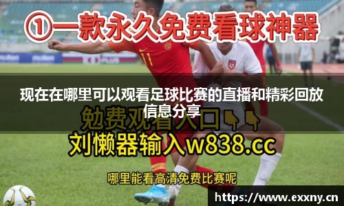 九游娱乐