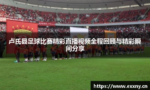 九游娱乐