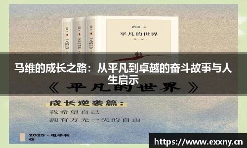 九游娱乐Nineame