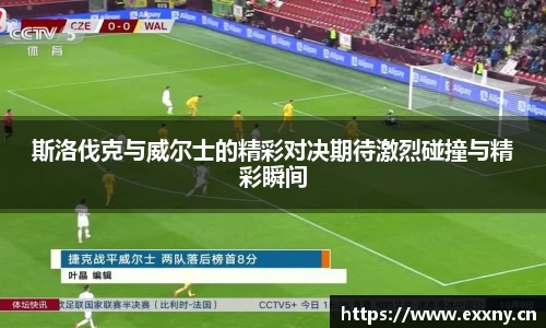 九游娱乐Nineame