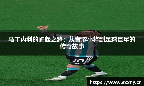九游娱乐