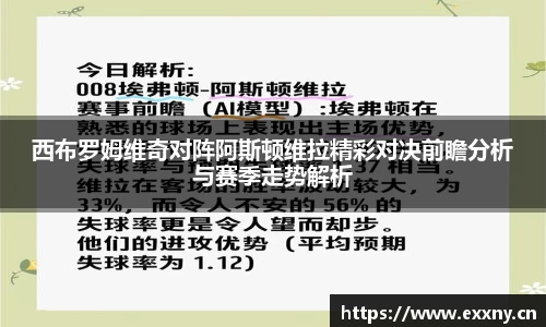 九游娱乐